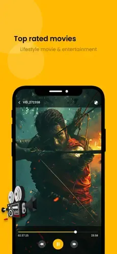 jiohotstar-mahabharat-ai download Top Rated Movies