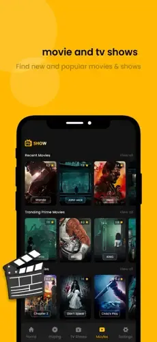 jiohotstar-mahabharat-ai download movie