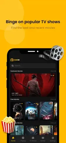 jiohotstar-mahabharat-ai download tv show